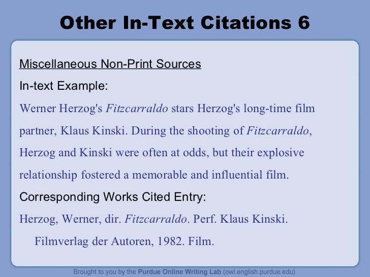 How do i cite my sources? | csi library website